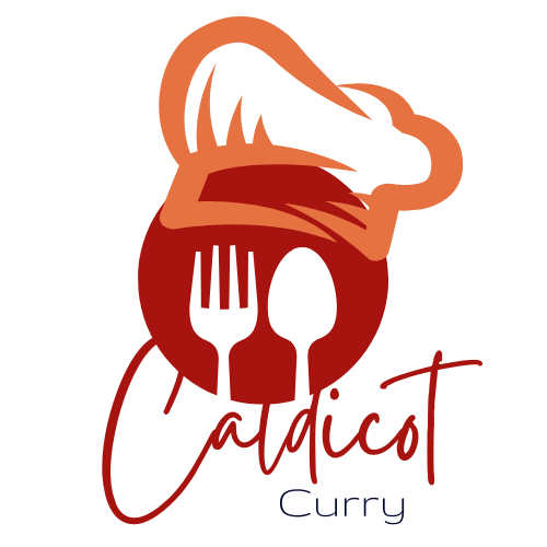 Caldicot Curry